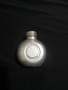 روغن