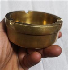 زیر