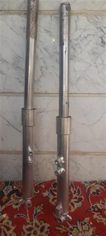 کمک