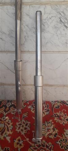 کمک