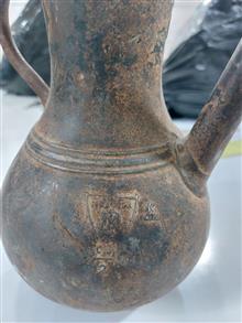 2کار