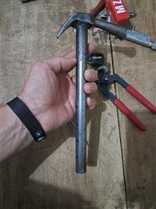 چکش