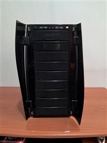 کیس