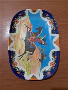 دیس