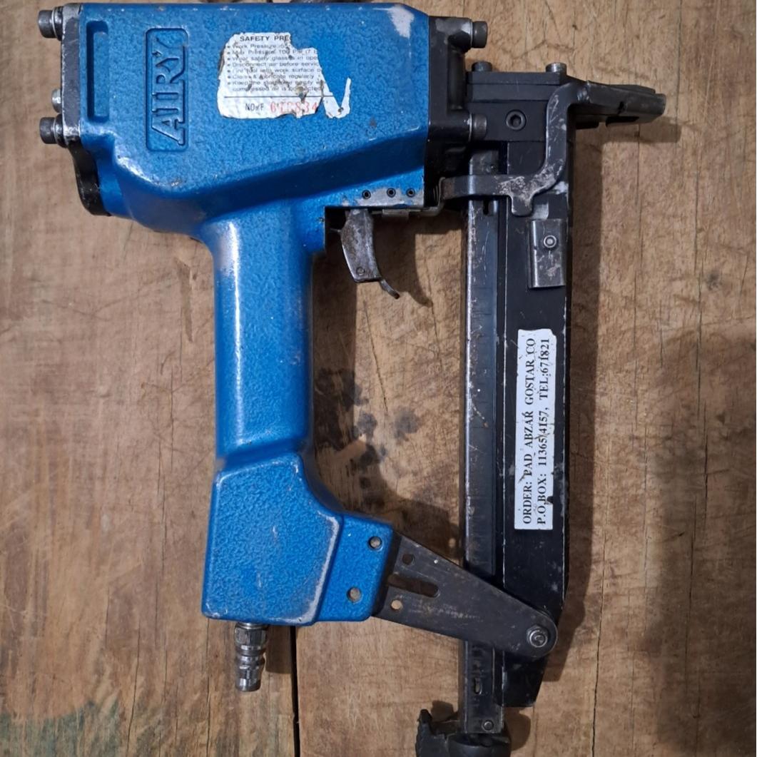 میخکوب بادی تایوانی airy