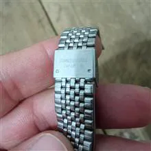 بند