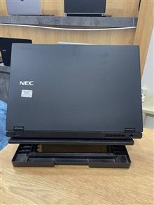 NEC