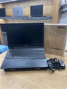 NEC