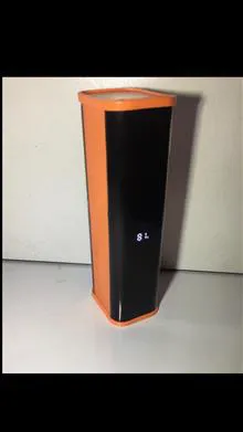 پاور