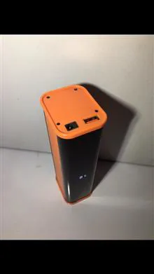 پاور