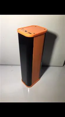 پاور
