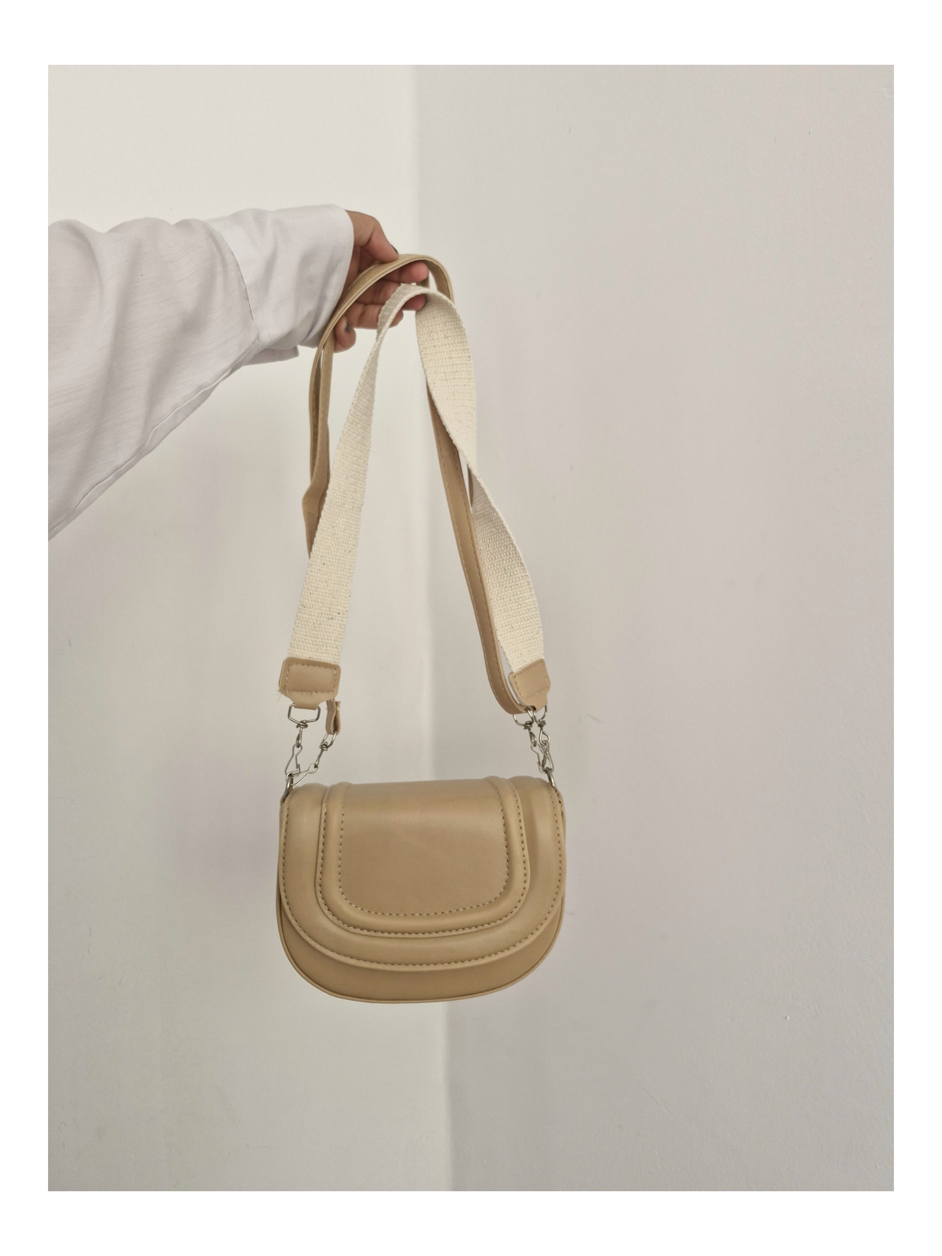 کیف زنانه زارا