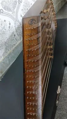سنتور