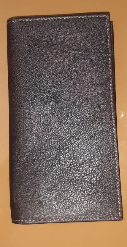 کیف پول مردانه