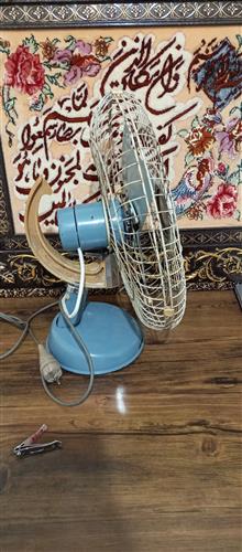 پنکه