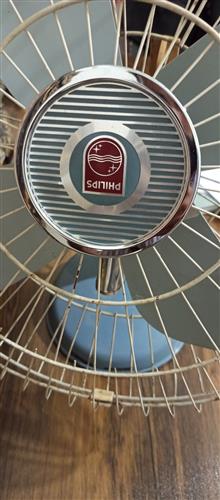 پنکه
