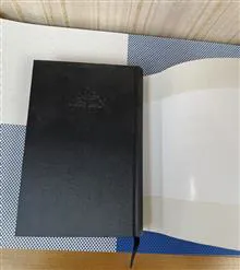 انسان