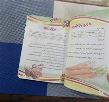 پلوهای