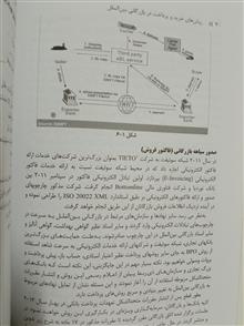 روش