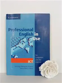 Professional