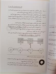 نوآوری