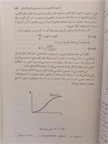 نظریه