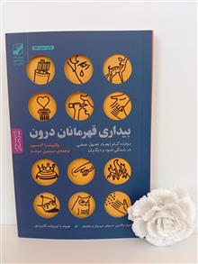 بیداری