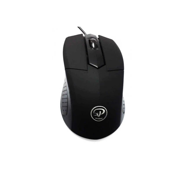 موس باسیم ایکس پی پروداکت مدل XP-M691