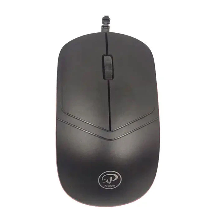 ماوس باسیم ایکس پی-پروداکت مدل M696K