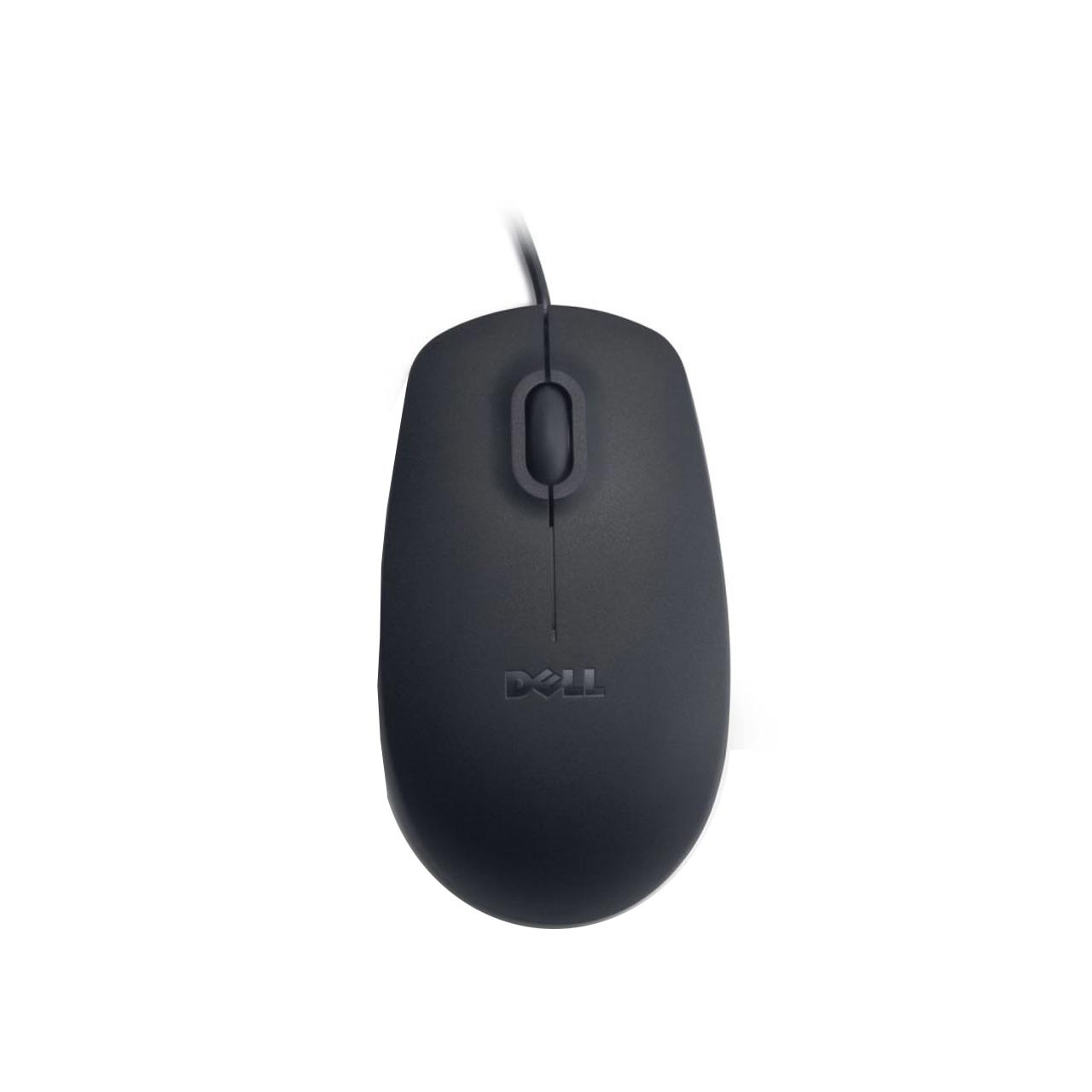 ماوس با سیم DELL مدل MS111