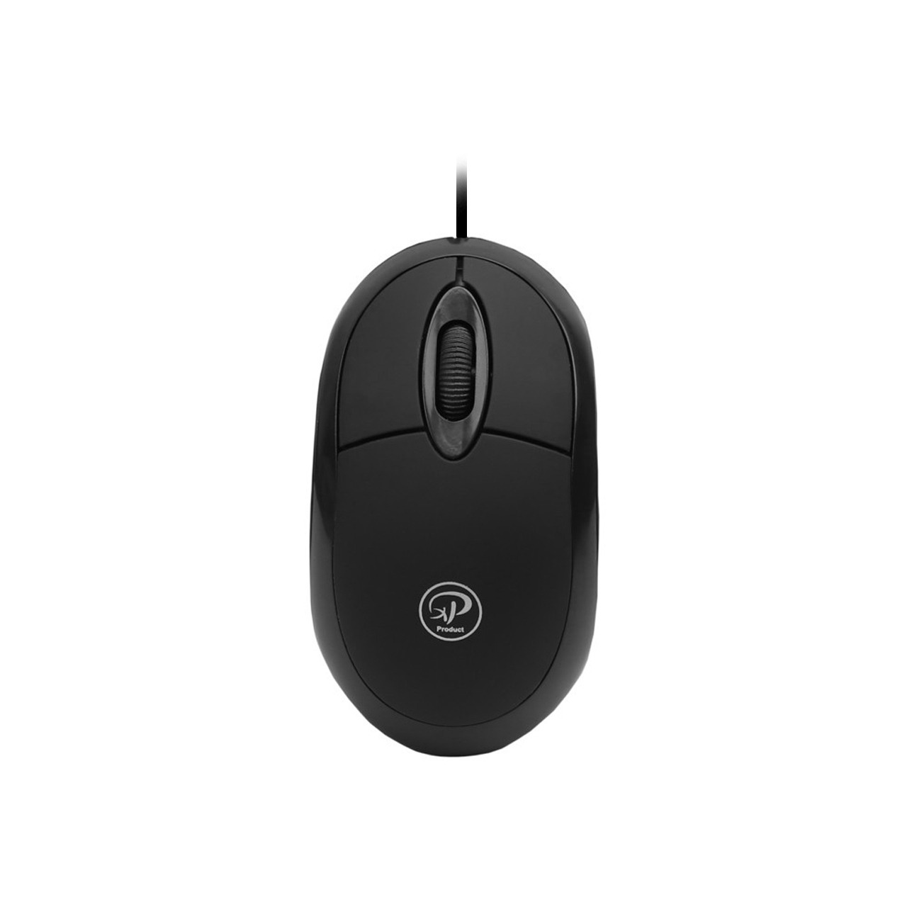 ماوس باسیم XP Product مدل XP-200G