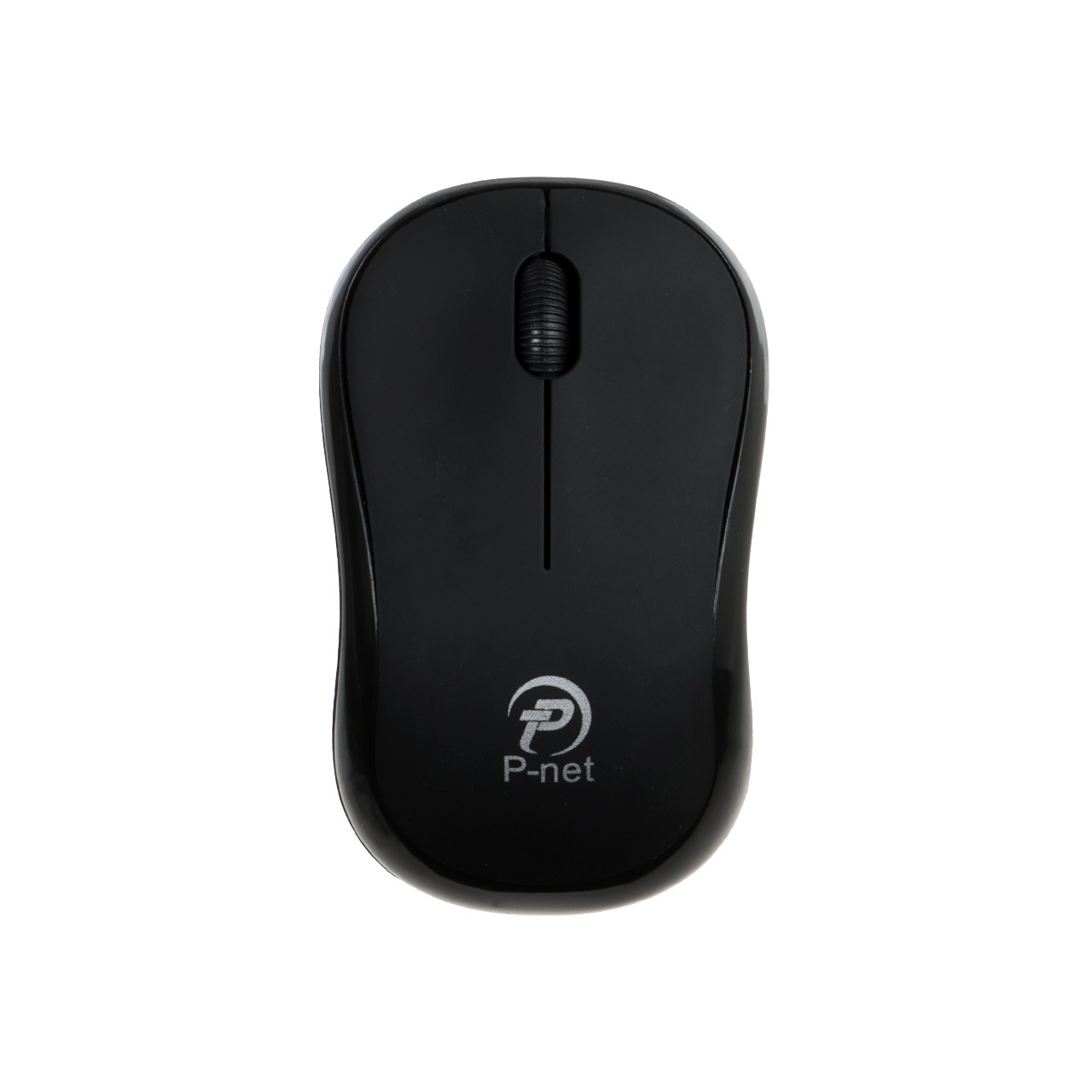 موس بی سیم P-net مدل Z2