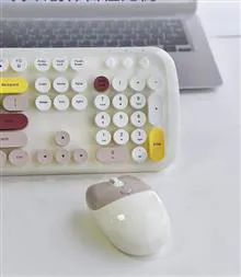 کیبورد