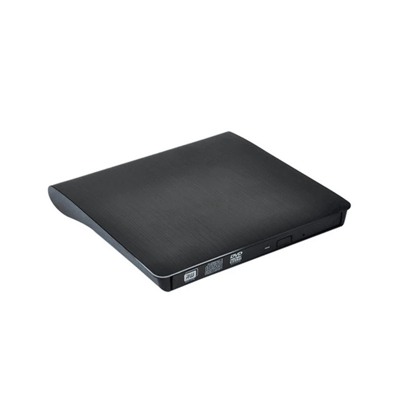 باکس تبدیل DVD رایتر اینترنال به اکسترنال 9.5mm