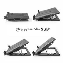 پایه