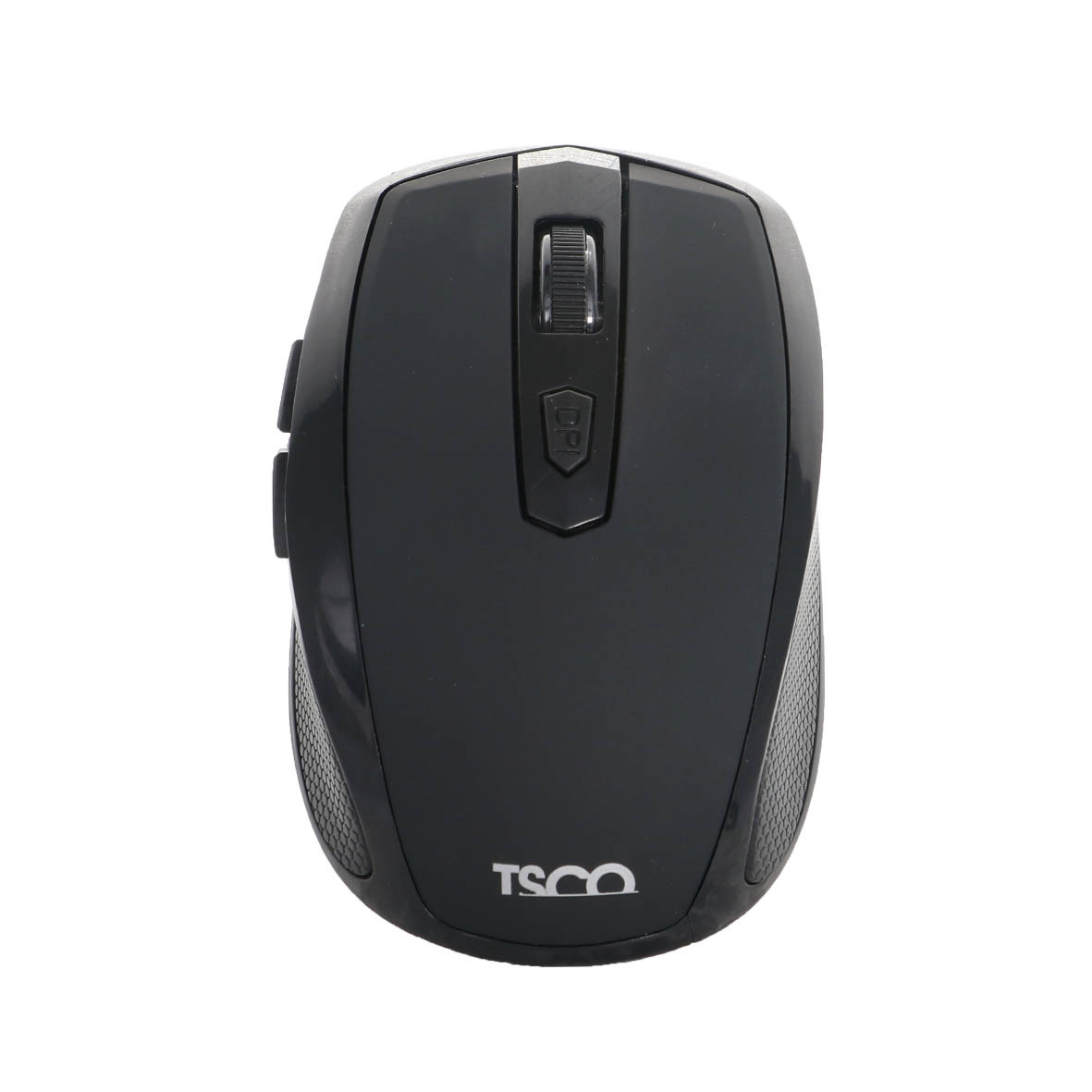 ماوس بی سیم تسکو مدل TM 667W