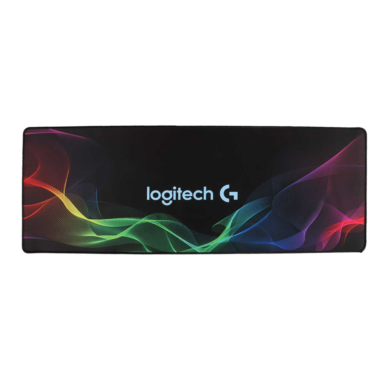 موس پد گیمینگ 7030 طرح Logitech