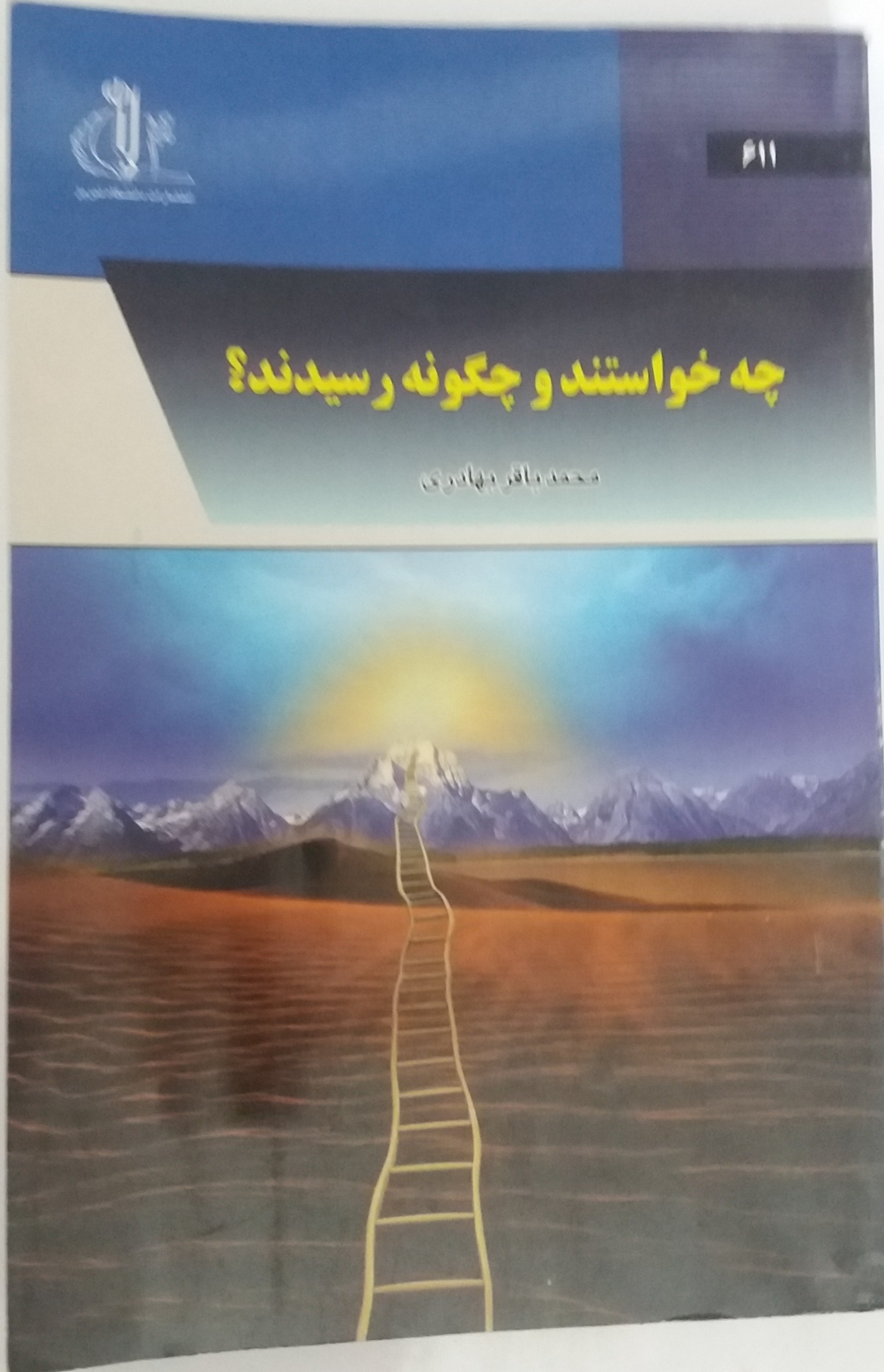 چه خواستند و چگونه رسیدند ؟