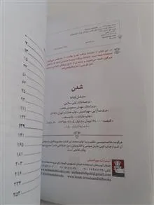 متن