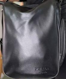 کیف