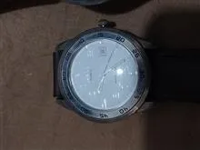ساعت