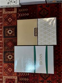 جعبه