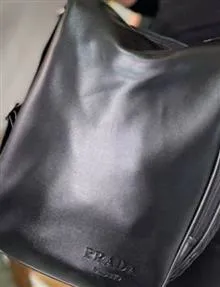 کیف