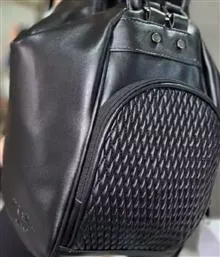 کیف