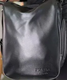 کیف