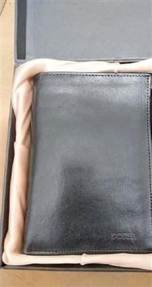 ست