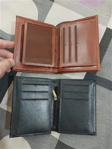 کیف