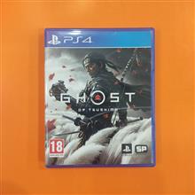 Ghost