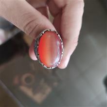 انگشتر