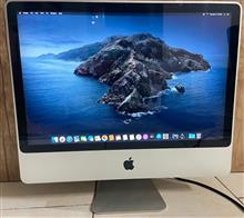 iMac